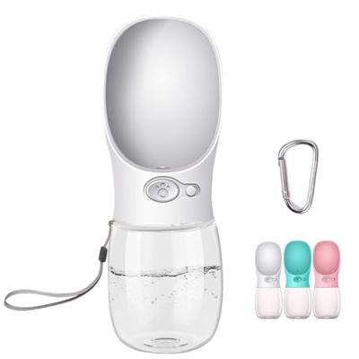 COTOP Portable Dog Water Bottle COTOP Portable Dog Water Bottle