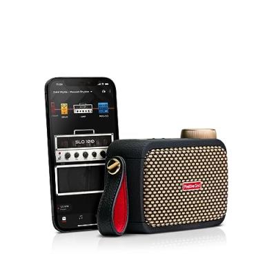 Positive Grid Spark GO 5W Amp Positive Grid Spark GO 5W Amp