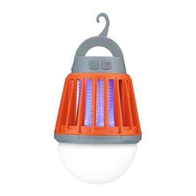 Mosquito Repellent Bug Zapper Lantern Mosquito Repellent Bug Zapper Lantern