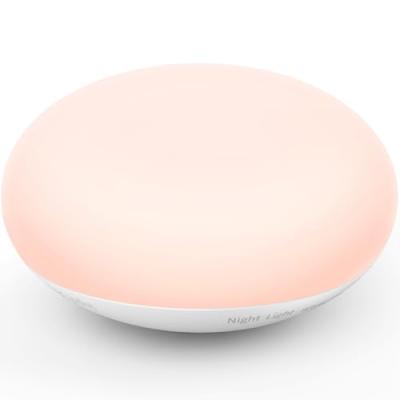 Cotabaty Night Light Cotabaty Night Light