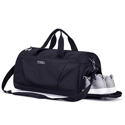 Sports Duffel Bag Sports Duffel Bag