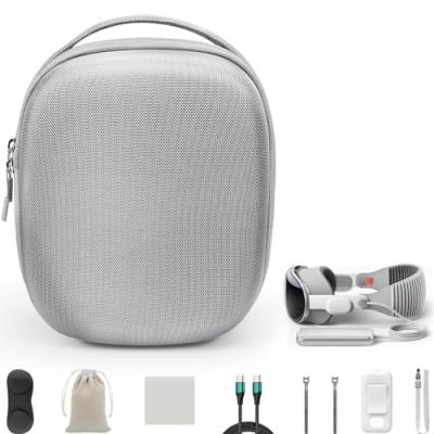 Apple Vision Pro Travel Case Apple Vision Pro Travel Case
