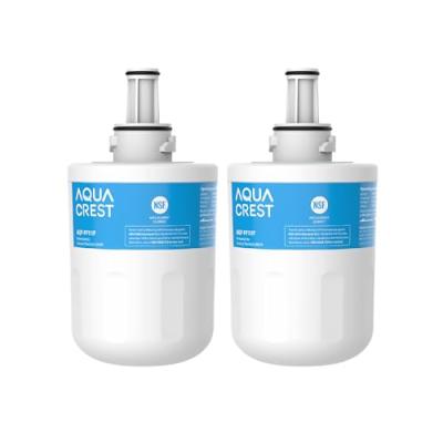 Aqua Crest Water Filter Aqua Crest Water Filter