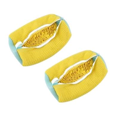 Trainers Wash Bag Trainers Wash Bag