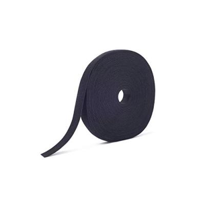 VELCRO Brand ONE_WRAP Gripping Tape VELCRO Brand ONE_WRAP Gripping Tape
