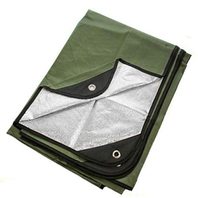 Arcturus Outdoor Survival Blanket Arcturus Outdoor Survival Blanket