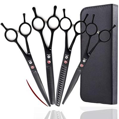 Dream Reach Grooming Scissors Kit Dream Reach Grooming Scissors Kit