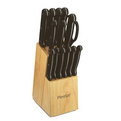 Prestige Knife Block Prestige Knife Block