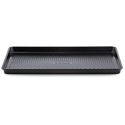 Prestige Oven Tray Prestige Oven Tray