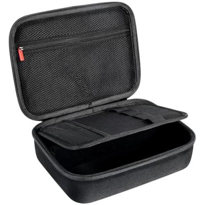 ProCase Travel Case for Hair Clippers ProCase Travel Case for Hair Clippers