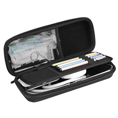 ProCase Stethoscope Case ProCase Stethoscope Case