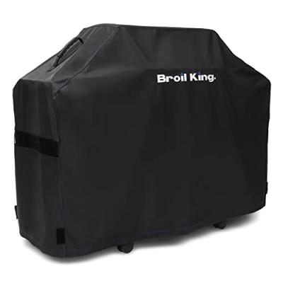 Broil King Premium Grill Cover Broil King Premium Grill Cover