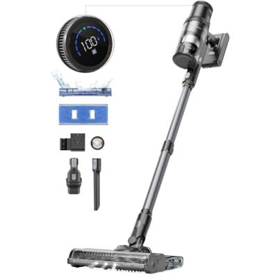 Proscenic P11 Pro Cordless Vacuum and Mop Combo Proscenic P11 Pro Cordless Vacuum and Mop Combo