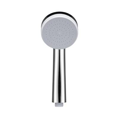 Croydex Presion Shower Head - Pressure Boost Croydex Presion Shower Head - Pressure Boost