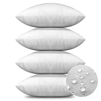 Artscope Cushion Inner Pads Set Artscope Cushion Inner Pads Set