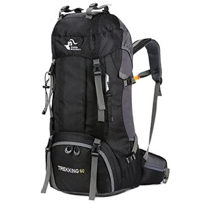Bseash Hiking Backpack Bseash Hiking Backpack