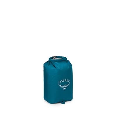 Osprey Dry Sack 12 Osprey Dry Sack 12