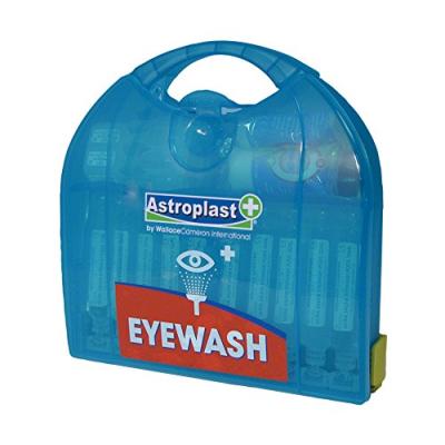 Astroplast Eyewash Dispenser Astroplast Eyewash Dispenser