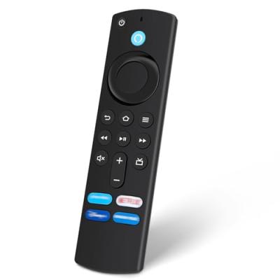 superpow Voice Remote for TV Stick superpow Voice Remote for TV Stick