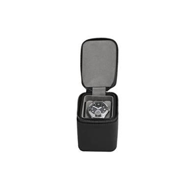 Stackers Watch Box Stackers Watch Box