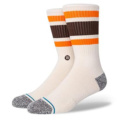 Stance Crew Sock - Boyd Stance Crew Sock - Boyd
