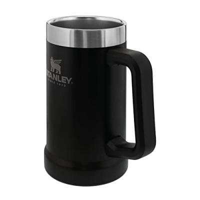 Stanley Beer Stein Thermal Cup Stanley Beer Stein Thermal Cup