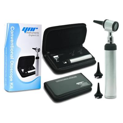 YNR Otoscope with LED YNR Otoscope with LED