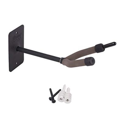 String Swing Cello Hanger String Swing Cello Hanger