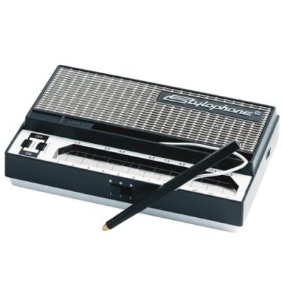 Stylophone Electronic Synthesizer Stylophone Electronic Synthesizer