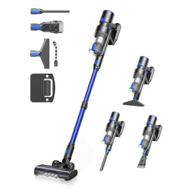 Buba Toys Cordless Vacuum Cleaner Buba Toys Cordless Vacuum Cleaner
