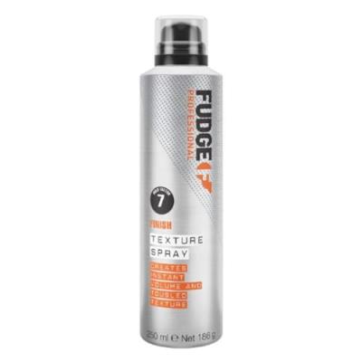 Fudge Texture Spray, All-Day Hold