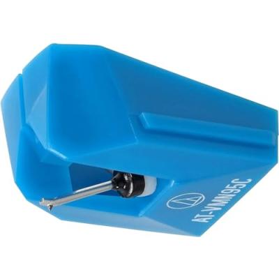 Audio-Technica VMN95C Conical Stylus Audio-Technica VMN95C Conical Stylus