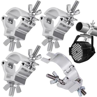 Yueser Half Coupler DJ Lighting Clamps Yueser Half Coupler DJ Lighting Clamps
