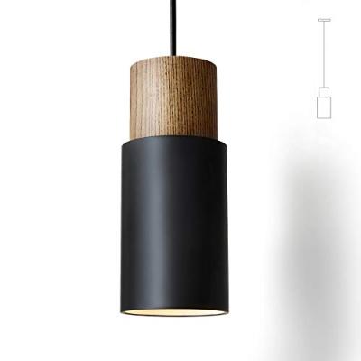 Ouglres Cylinder Pendant Light Ouglres Cylinder Pendant Light