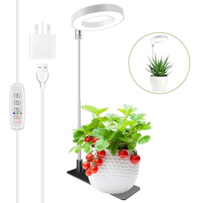 Kullsinss Indoor Plant Grow Light Kullsinss Indoor Plant Grow Light