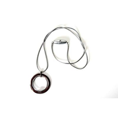YummiNecklace for Nursing & Feeding YummiNecklace for Nursing & Feeding