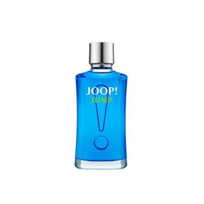 JOOP! Jump Eau de Toilette JOOP! Jump Eau de Toilette