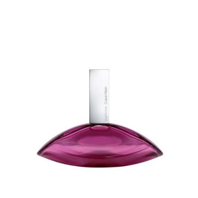 CALVIN KLEIN Euphoria Eau de Parfum CALVIN KLEIN Euphoria Eau de Parfum