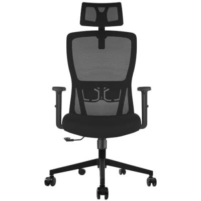 Durrafy Ergonomic Office Chair Durrafy Ergonomic Office Chair
