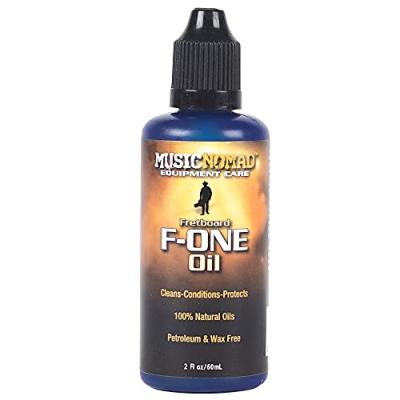 MusicNomad F-One Conditioner MusicNomad F-One Conditioner