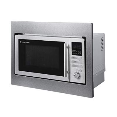 Russell Hobbs Microwave Russell Hobbs Microwave