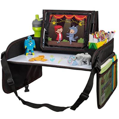 Lusso Gear Kids Travel Tray Lusso Gear Kids Travel Tray