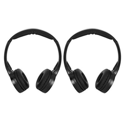 Kuuleyn Car Earphone Kuuleyn Car Earphone