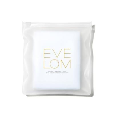 Eve Lom Muslin Cloth Eve Lom Muslin Cloth