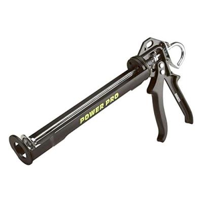 Everbuild Power Pro Applicator Gun Everbuild Power Pro Applicator Gun