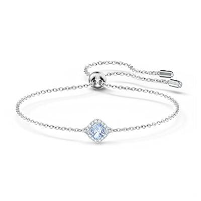 Swarovski Angelic Bracelet Swarovski Angelic Bracelet