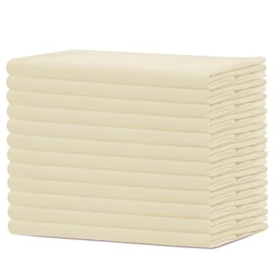 Sweet Needle Dinner Napkins Sweet Needle Dinner Napkins
