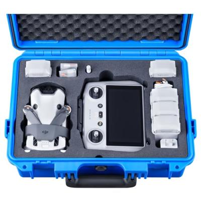 Lykus Titan MM410 Hard Case Lykus Titan MM410 Hard Case