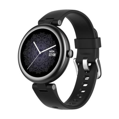 SHANG WING Lynn Women's Smartwatch SHANG WING Lynn Women's Smartwatch