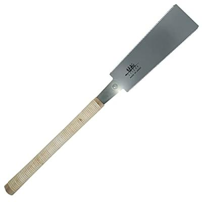 SUIZAN Ryoba Double Edge Saw SUIZAN Ryoba Double Edge Saw